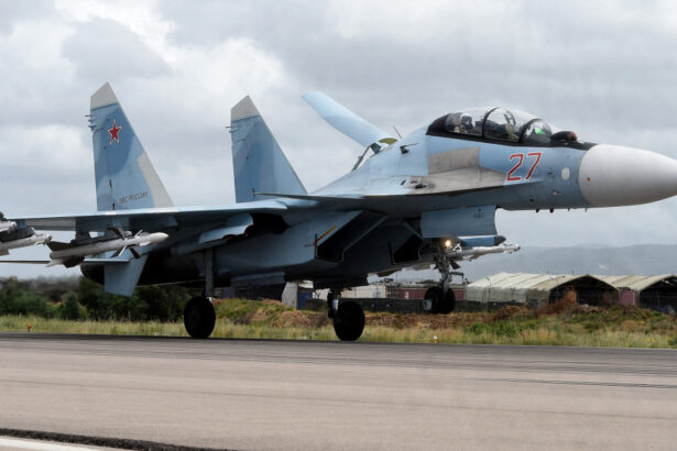 rusia foloseste noua racheta aer aer r 77m in ucraina 6884fcce3e366