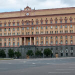 rusia fsb va avea propriile centre de arest preventiv de ce succesorul kgb revine la politica din vremea urss 686d65d0b55bc