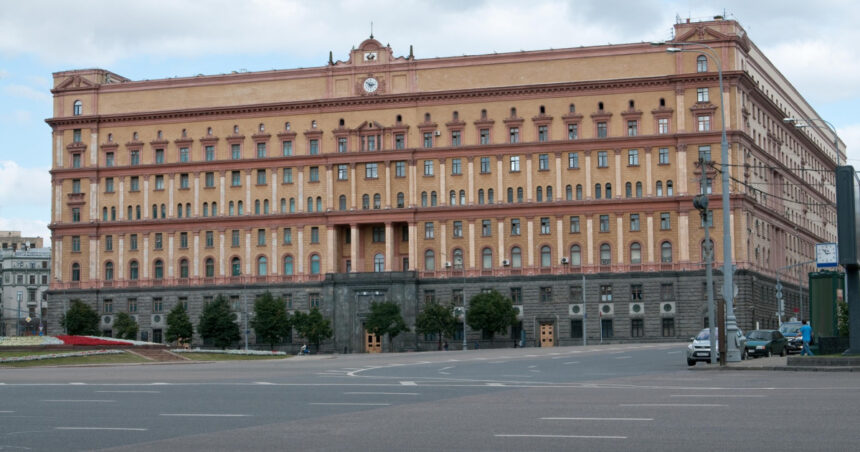 rusia fsb va avea propriile centre de arest preventiv de ce succesorul kgb revine la politica din vremea urss 686d65d0b55bc