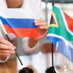 rusia intensifica operatiunile de propaganda urmatoarea tinta africa 6873eb8133d99