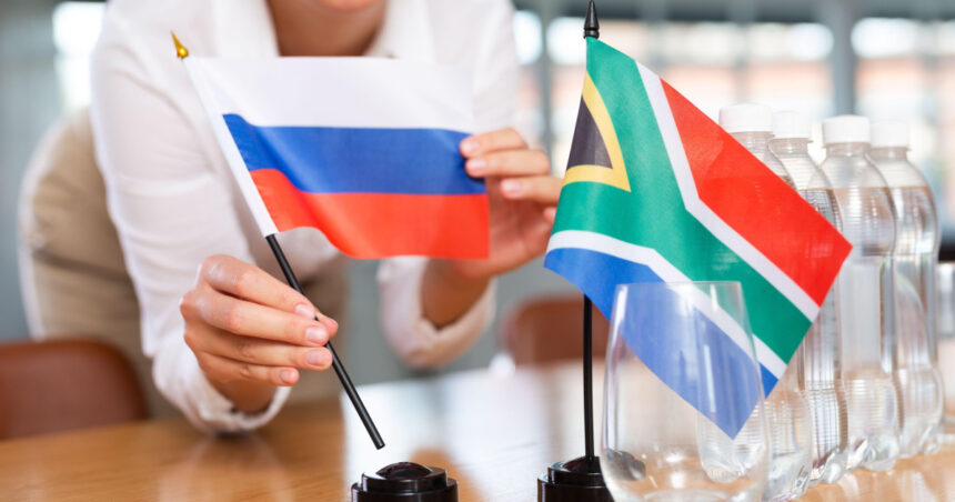 rusia intensifica operatiunile de propaganda urmatoarea tinta africa 6873eb8133d99