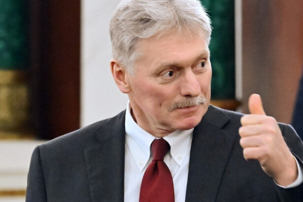 rusia invoca din nou optiunea nucleara kremlinul acuza europa de militarism agresiv 6877b2db8c22d