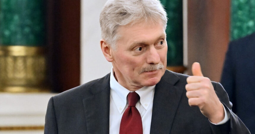 Rusia reiterează opțiunea nucleară. Kremlinul acuză Europa de militarism agresiv. 1 rusia invoca din nou optiunea nucleara kremlinul acuza europa de militarism agresiv 6877b2db8c22d