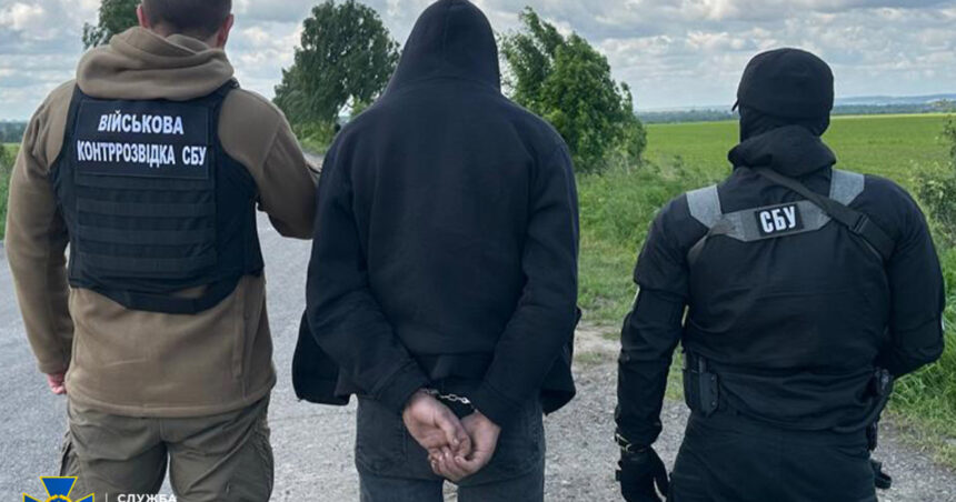 rusia plateste tineri ucraineni pentru a deveni atentatori sinucigasi fara sa stie guardian asemanare cu un caz petrecut in romania 68644ab4494f6