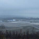 Rusia redeschide un aeroport strategic de la Marea Neagră, închis după începutul ofensivei în Ucraina. 3 rusia redeschide un aeroport strategic de la marea neagra care a fost inchis dupa declansarea ofensivei in ucraina 686ee0b74a8ca