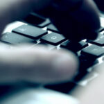 rusia restrictioneaza tot mai mult accesul liber la internet peste 50 000 de site uri au fost blocate 68808de266c61