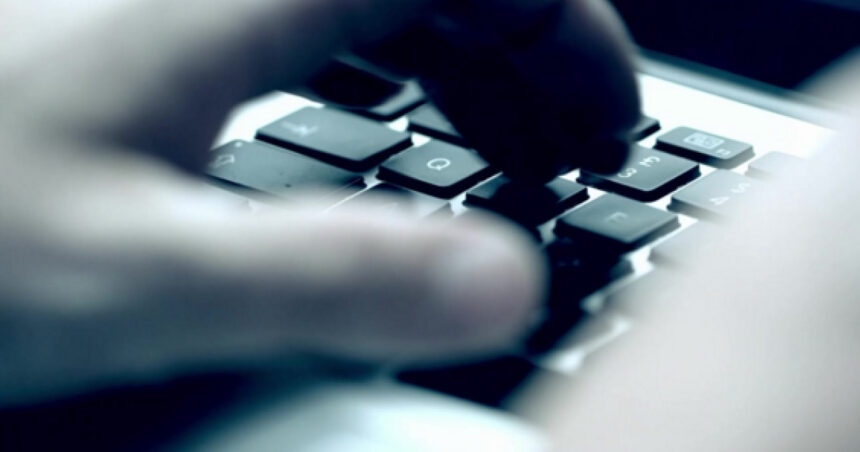 rusia restrictioneaza tot mai mult accesul liber la internet peste 50 000 de site uri au fost blocate 68808de266c61