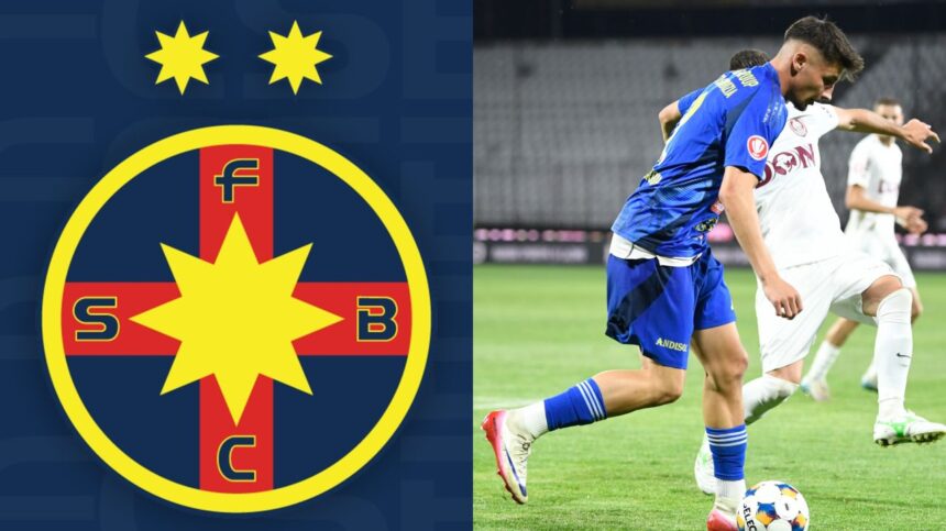 s a accidentat si poate rata transferul la fcsb jucatorul ar putea lipsi 7 luni 6874ba39e2c2e