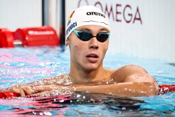 s a retras un rival dar apare altul chinezul minune ii pregateste o surpriza lui david popovici la mondiale 68768321348dc