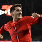 s au stins emotiile la fcsb verdictul primit de miculescu dupa ce a iesit schiopatand cu inter descaldes 686fcbfd44a37
