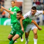 s au umflat in pene dupa 0 0 cu cfr cluj maghiarii dau verdictul despre echipa din gruia 687015d18df84
