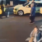 „Reacția lui Dacian Cioloș după incidentul cu un taximetrist de la aeroport: Să fie clar, eu nu am reclamat niciun șofer polițiștilor” 2 sa fie clar eu nu am reclamat niciun sofer politistilor reactia lui dacian ciolos dupa incidentul cu un taximetrist de la aeroport 6872146876186