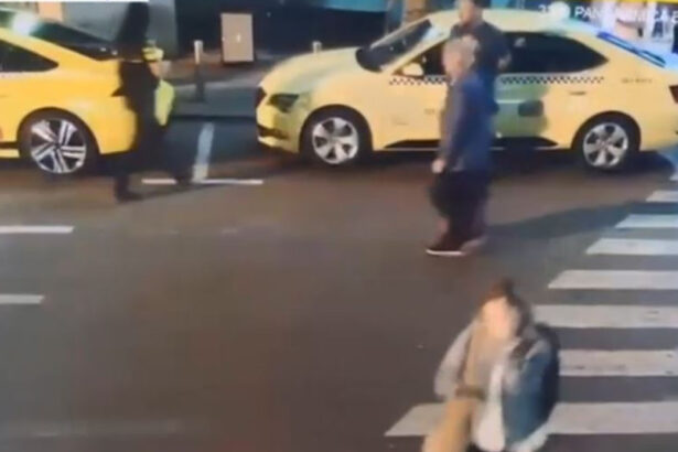 sa fie clar eu nu am reclamat niciun sofer politistilor reactia lui dacian ciolos dupa incidentul cu un taximetrist de la aeroport 6872146876186