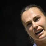 sabalenka discurs exploziv dupa ce a fost eliminata de la wimbledon 2025 6870d0287f4bf