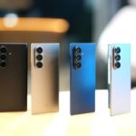 samsung a prezentat o noua serie de smartphone uri pliabile 686e8db1a428f