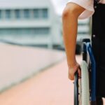 sansa reala pentru persoanele cu dizabilitati din constanta proiect pentru integrare profesionala 687eba2a1231d