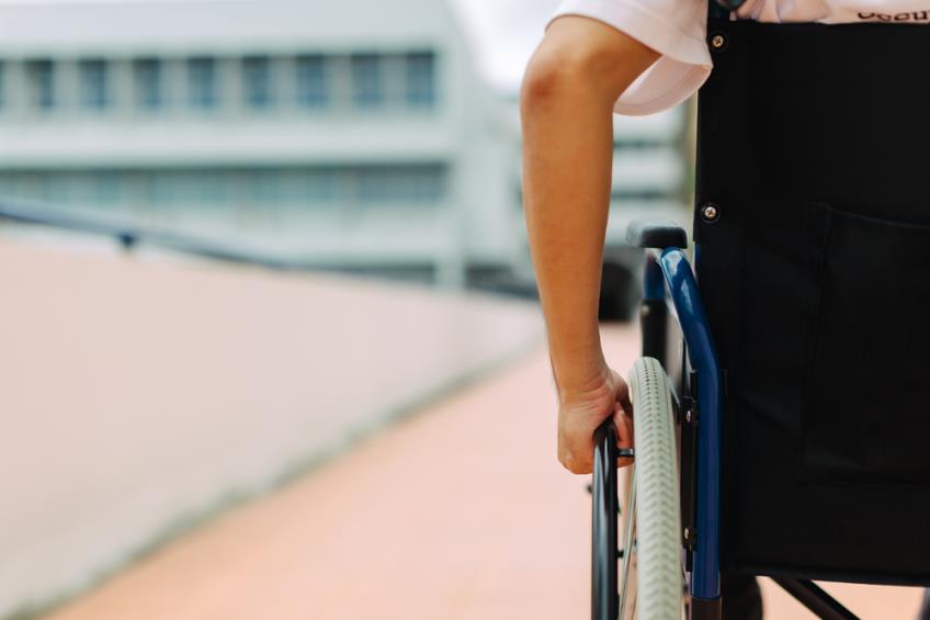 sansa reala pentru persoanele cu dizabilitati din constanta proiect pentru integrare profesionala 687eba2a1231d