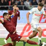 sansa unica ce se intampla in fotbalul din andorra dupa ce inter descaldes a invins o pe fcsb 687a072512c54