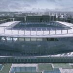 sanse mari ca lucrarile la stadionul din constanta sa nu inceapa pana in 2027 6867f207a7a45