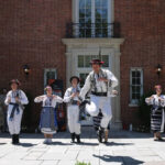 saptamana romaneasca la washington cu ocazia aniversarii parteneriatului strategic romania sua 686b9cd1354ac