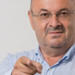 scandal intre pnl si psd in arges liberalii revoltati de jignirile lui lon minzina are un limbaj suburban vulgar si plin de ura 6889cb8814992