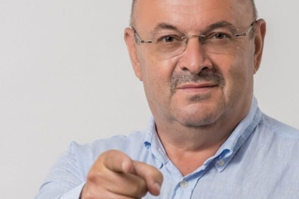 scandal intre pnl si psd in arges liberalii revoltati de jignirile lui lon minzina are un limbaj suburban vulgar si plin de ura 6889cb8814992