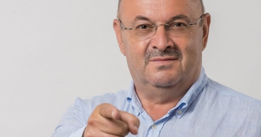 scandal intre pnl si psd in arges liberalii revoltati de jignirile lui lon minzina are un limbaj suburban vulgar si plin de ura 6889cb8814992