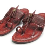 scandal prada acuzata ca a copiat designul unor sandale de doar 12 dolari 6865302c19410