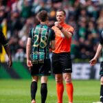 scandalul urias in care a fost implicat arbitrul de la shkendija fcsb a injurat un jucator in timpul meciului 687cbf3972e78