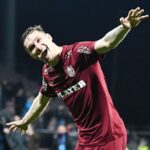 Scotienii au reacționat vehement după aflarea sumei cerute de CFR pentru Louis Munteanu: „Ridicol!” 3 scotienii au rabufnit dupa ce au auzit cat vrea cfr pentru louis munteanu ridicol 687c7ffb7659c