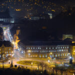 scrisoare deschisa pentru salvarea culturii independente din brasov 68664aacb06af