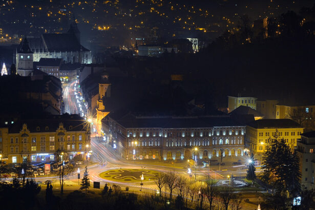 scrisoare deschisa pentru salvarea culturii independente din brasov 68664aacb06af
