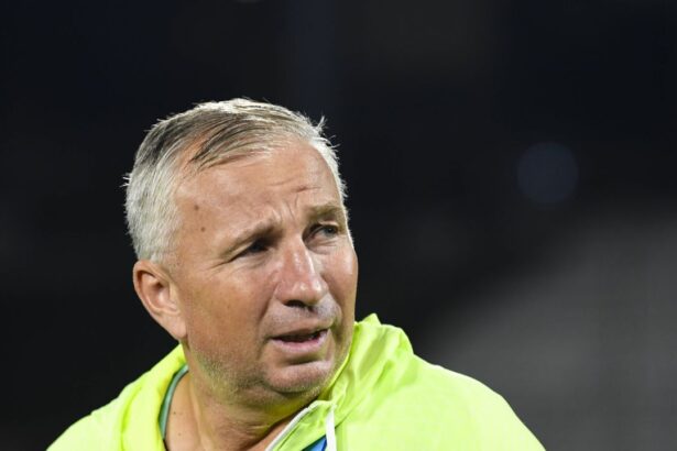 se apropie untold cosmarul lui dan petrescu asta stiu toti deja am vorbit 6867a03c084cf