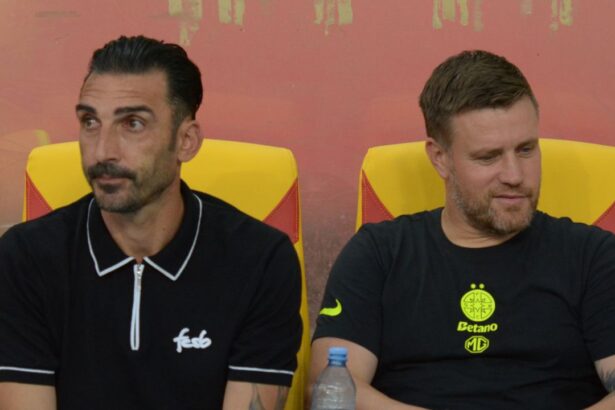 se califica fcsb dupa returul cu shkendija verdictul analistilor nu lasa loc de interpretari 6880a5afaa9b7