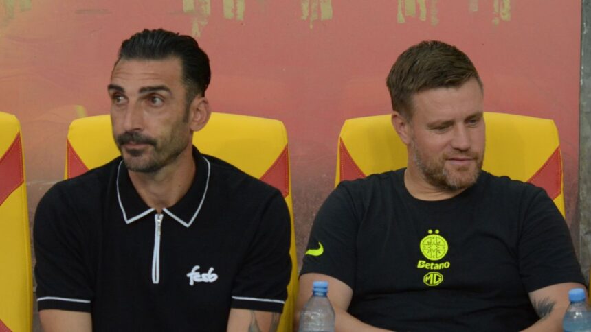 se califica fcsb dupa returul cu shkendija verdictul analistilor nu lasa loc de interpretari 6880a5afaa9b7