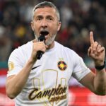 se cere demiterea lui mihai stoica de la fcsb el si becali sunt principalii vinovati sa nu se mai umfle in pene 688b2722f41b7