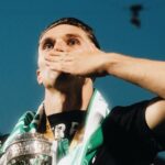 se face transferul lui viktor gyokeres sporting a acceptat 63 500 000 de e pentru starul suedez 687fb322d354c