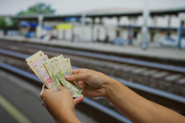se scumpesc biletele de tren de la 1 august cat vor plati romanii dupa majorarea tva 6888fd0346f67