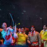 seas barbierul din sevilla de gioachino rossini o seara de opera sub cerul liber 688ac72e22887