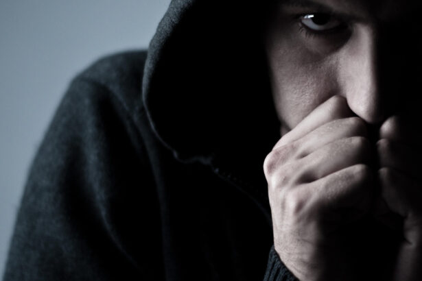 securitatea de stat a ucrainei vaneaza cartite rusesti in interiorul agentiei anticoruptie doua arestari 70 de perchezitii 687e6c78be39f