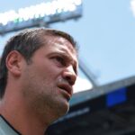 sedinta la inter subiectul abordat de cristi chivu exista o conversatie telefonica in care jucatorul a spus ca vrea sa se transfere 68834525b72c0