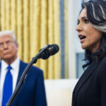 sefa serviciilor nationale americane de informatii cere urmarirea penala a lui barack obama ce acuzatii ii aduce tulsi gabbard 687fa30d09ebc