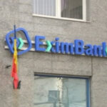 sefii eximbank riposta la acuzatiile lui ilie bolojan sediul ales legal nu am avut decat optiunea unei sublocatiuni 686ec48e4d636