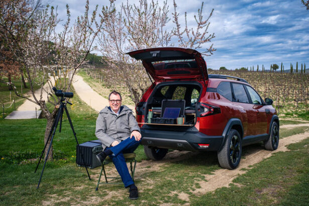 seful dacia pe lista scurta pentru pozitia de ceo renault group anuntul se face in cateva zile 686e407bbd3b0