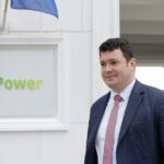 seful nuclearelectrica a anuntat ca doneaza statului 20 din salariu pentru initiative relevante in acest domeniu 68712868e57ea
