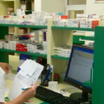 semnal de alarma din partea farmacistilor intarzieri de trei luni la decontarile pentru medicamente compensate si gratuite 686524140ae2c