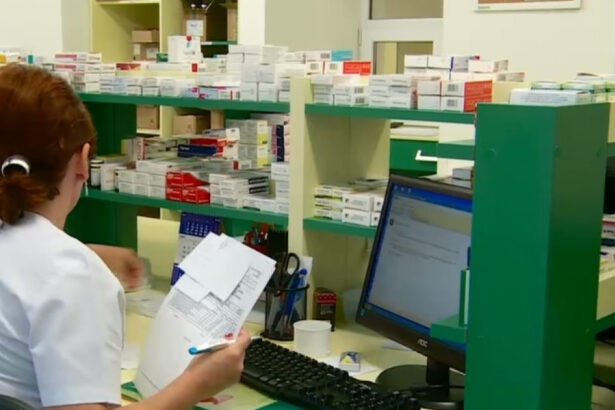 semnal de alarma din partea farmacistilor intarzieri de trei luni la decontarile pentru medicamente compensate si gratuite 686524140ae2c
