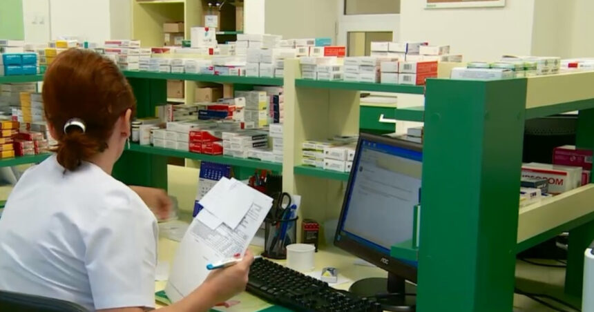 semnal de alarma din partea farmacistilor intarzieri de trei luni la decontarile pentru medicamente compensate si gratuite 686524140ae2c