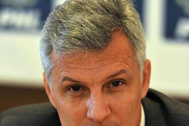 senator psd mesaj dur catre colegii din coalitie nu va jucati cu focul incetati sa propagati ideea ca psd este vinovat pentru deficitul actual psd ori va fi tratat cu respect in aceasta alianta o 68653e19c915b