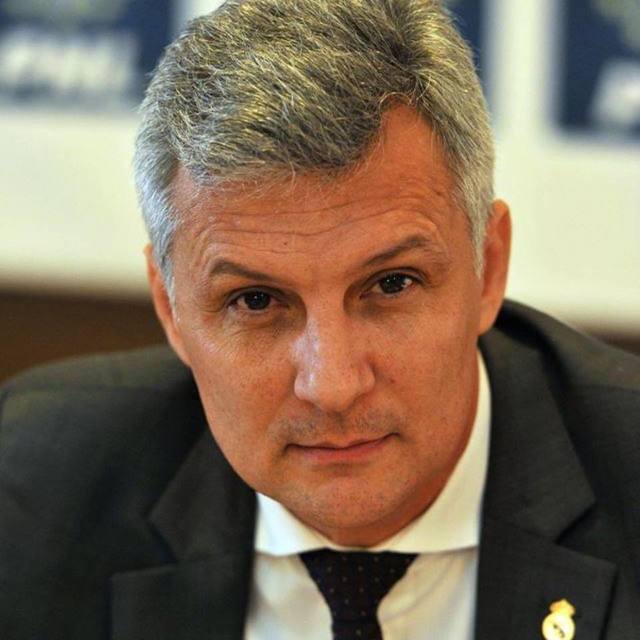 senator psd mesaj dur catre colegii din coalitie nu va jucati cu focul incetati sa propagati ideea ca psd este vinovat pentru deficitul actual psd ori va fi tratat cu respect in aceasta alianta o 68653e19c915b